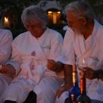 Temecula_0145 ()
